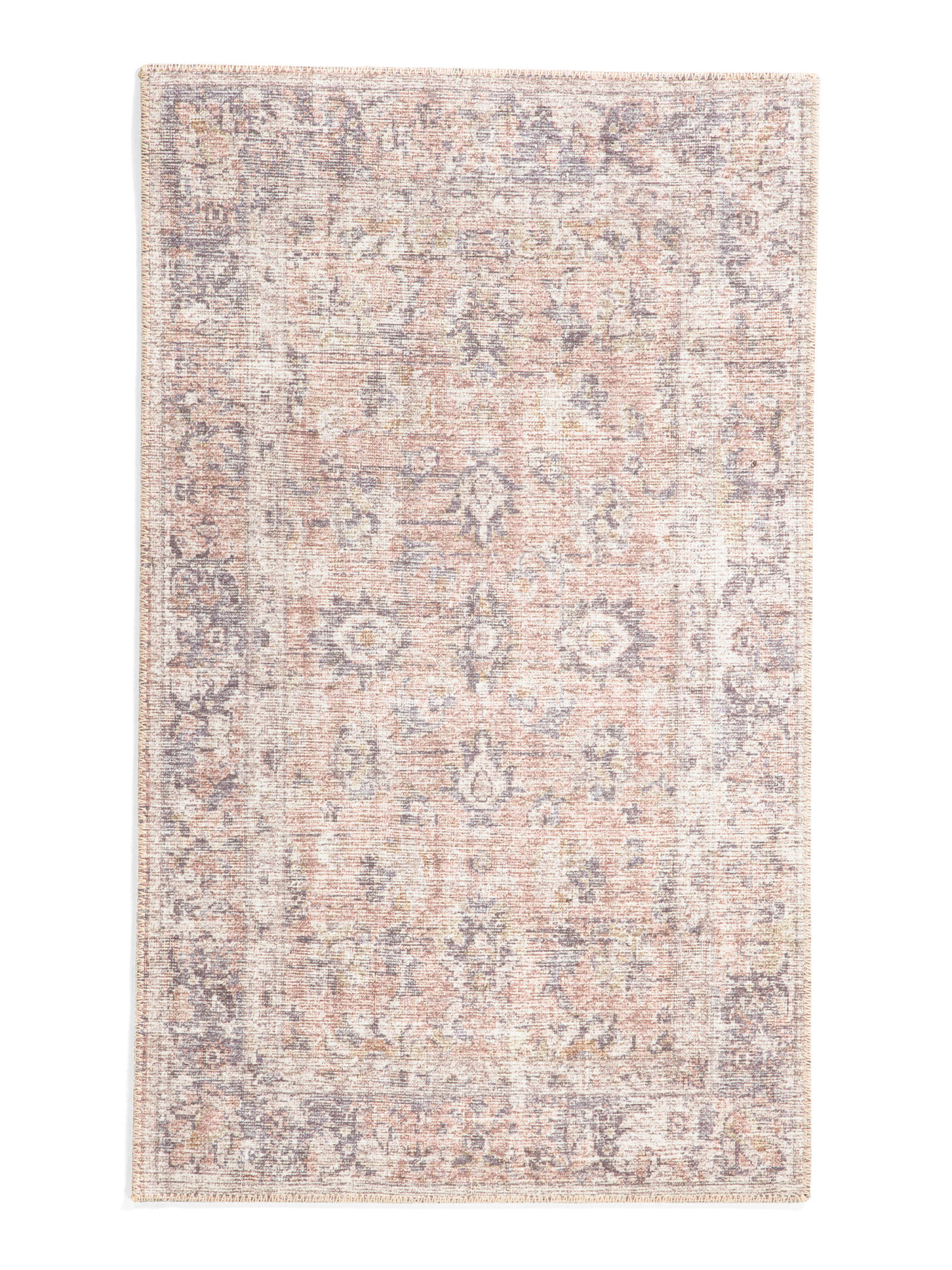 Flat Weave Scatter Rug | Home | Marshalls | Marshalls