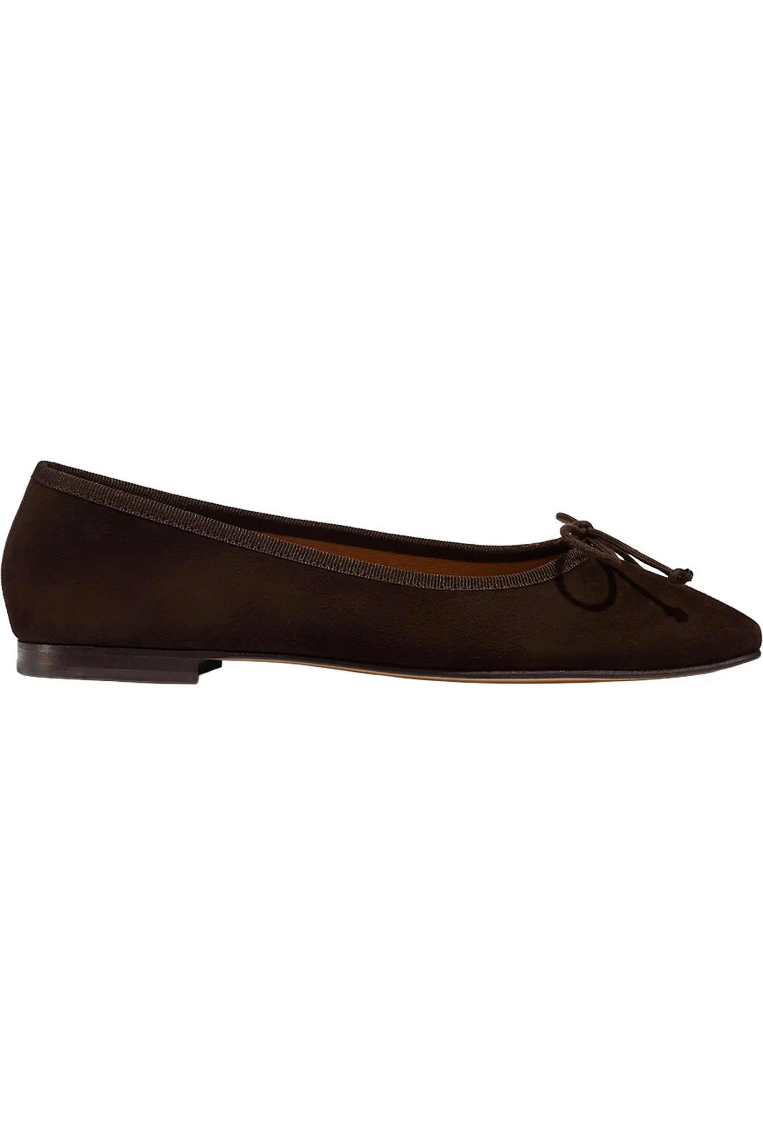 MARGAUX The Fonteyn Flat (Women) | Nordstrom | Nordstrom