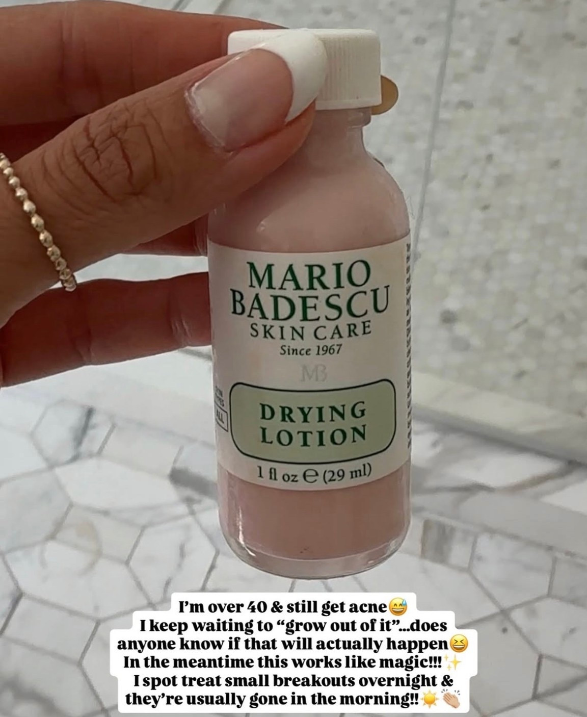 Scroll to shop!! Follow for more!!! Xo! ✨

#LTKHoliday #LTKBeauty #LTKGiftGuide