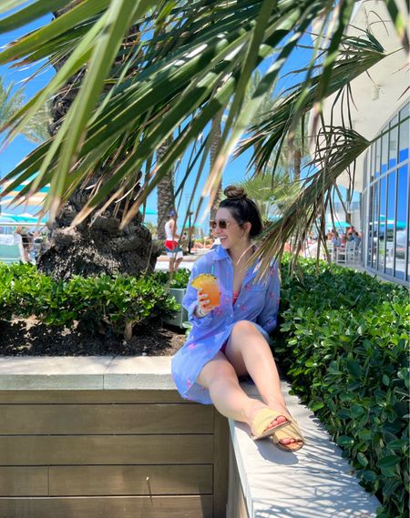 Summer beach resort vacation 🩷 Xoxo, Lauren 

Spring style inspo, spring outfits, summer style inspo, summer outfits, espadrilles, spring dresses, white dresses, amazon fashion finds, amazon finds, active wear, loungewear, sneakers, matching set, sandals, heels, fit, travel outfit, airport outfit, travel looks, spring travel, gym outfit, flared leggings, college girl outfits, vacation, preppy, disney outfits, disney parks, casual fashion, outfit guide, spring finds, swimsuits, amazon swim, swimwear, bikinis, one piece swimsuits, two piece, coverups, summer dress, beach vacation, honeymoon, date night outfit, date night looks, date outfit, dinner date, brunch outfit, brunch date, coffee date, errand run, tropical, beach reads, books to read, booktok, beach wear, resort wear, cruise outfits, booktube, #LTKstyletip #ootdguides #LTKfit #LTKSummer #LTKSpring #LTKFind #LTKtravel #LTKworkwear #LTKsalealert #LTKshoecrush #LTKitbag #LTKswim
#LTKunder100  #LTKunder50

Follow my shop @lovelyfancymeblog on the @shop.LTK app to shop this post and get my exclusive app-only content!

#liketkit 
@shop.ltk