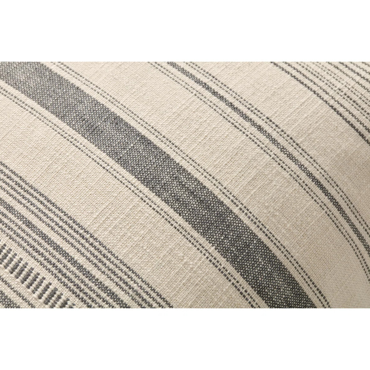 Angela Rose x Loloi Celina Pillow | Wayfair North America