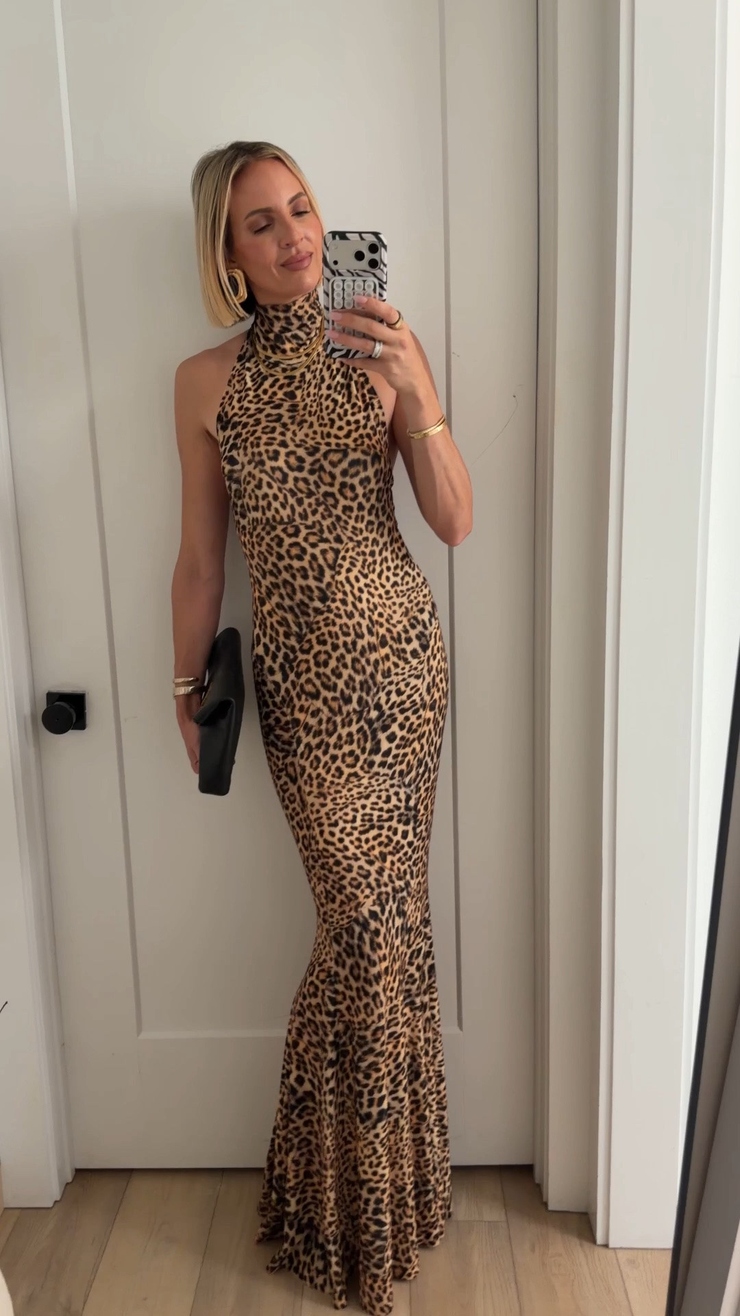 Wearing a small in the dress. This designer makes the most FLATTERING dresses in the world. Heels are from Inez but I can’t link them. Linked similar ones below

#LTKOver40 #LTKTall #LTKWedding
