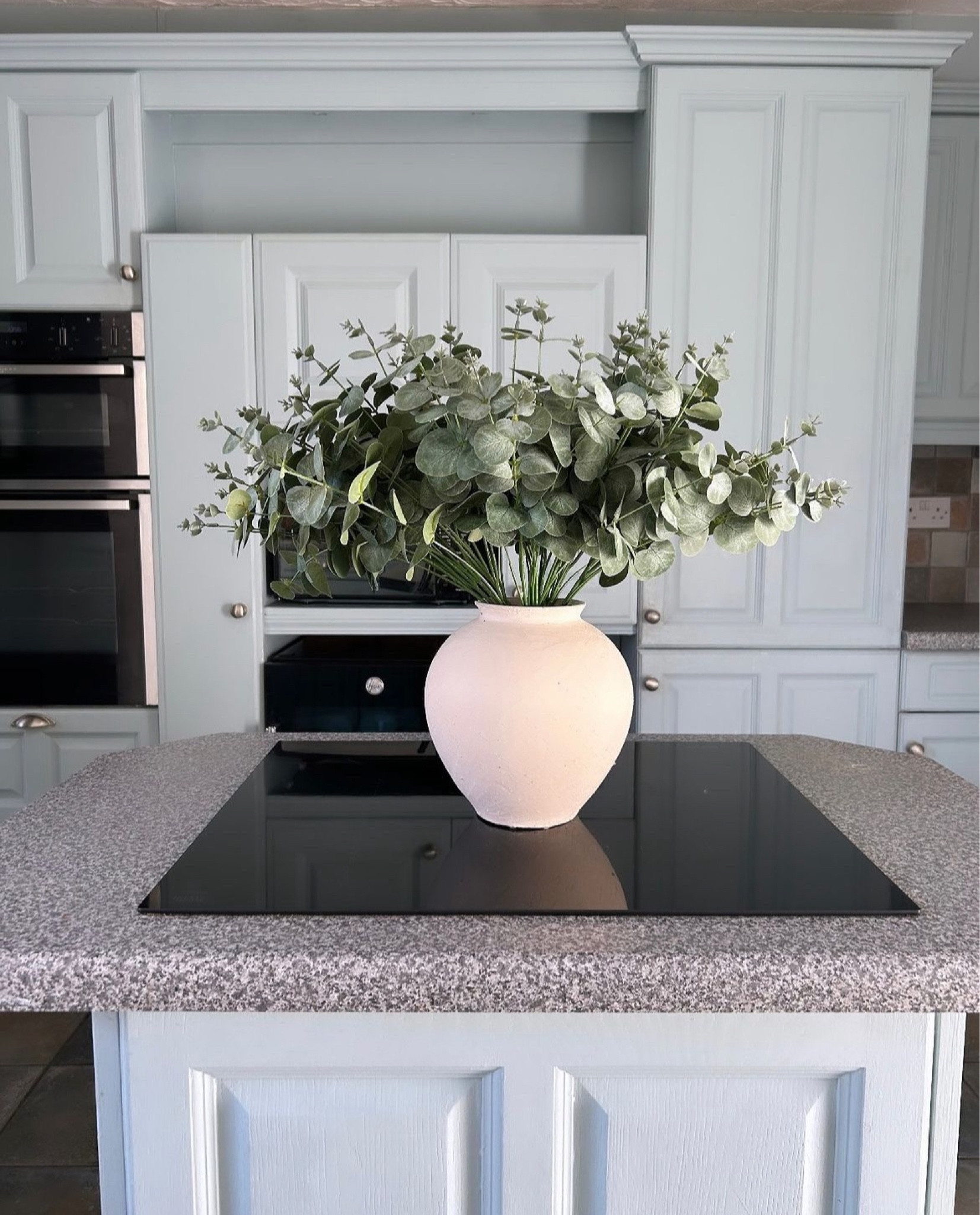 Do you love artificial or real plants?   #plants #fauxplants #plantlover 

#LTKGiftGuide #LTKMostLoved #LTKhome