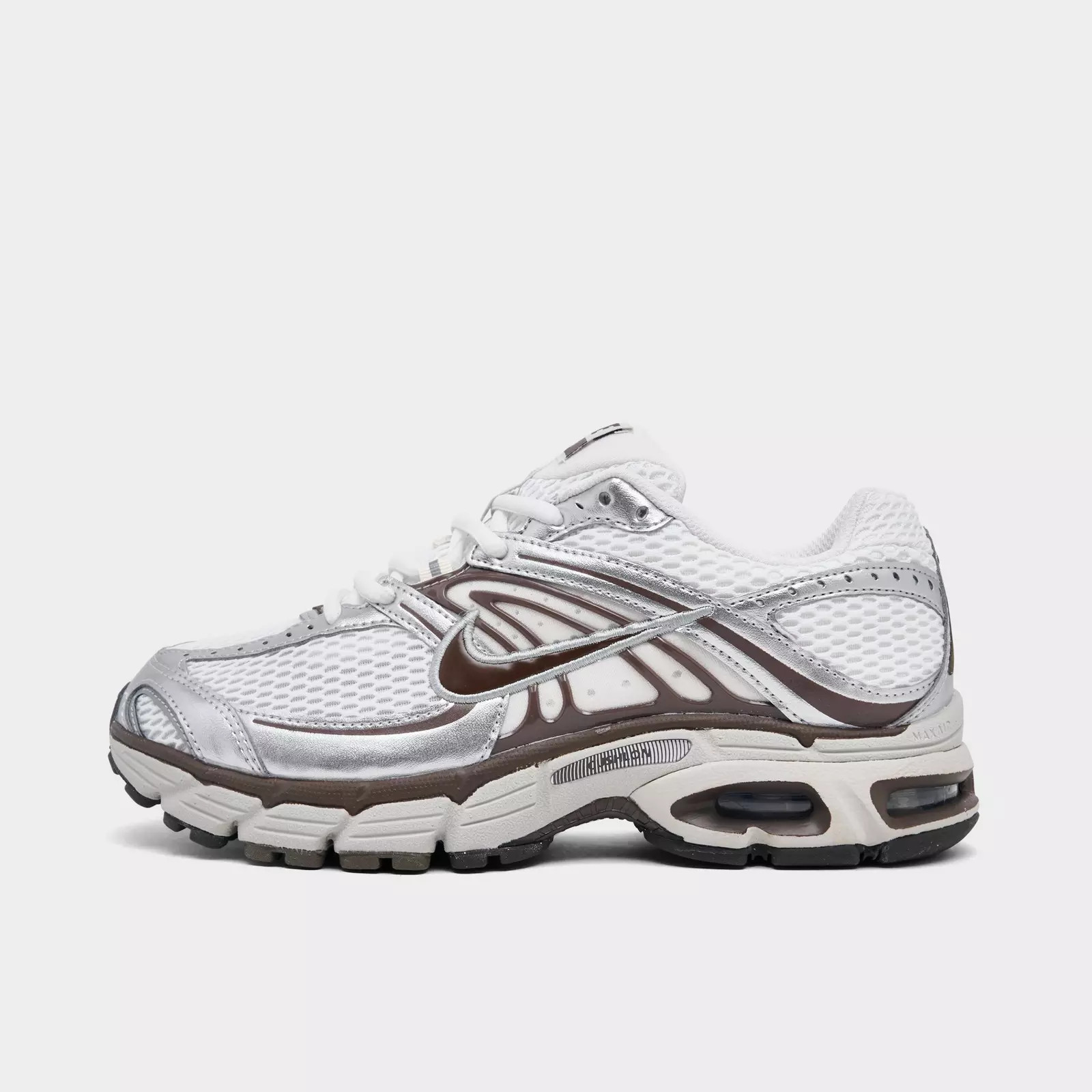 Women's Nike Air Max Moto 2K Casual Shoes | Finish Line (US)