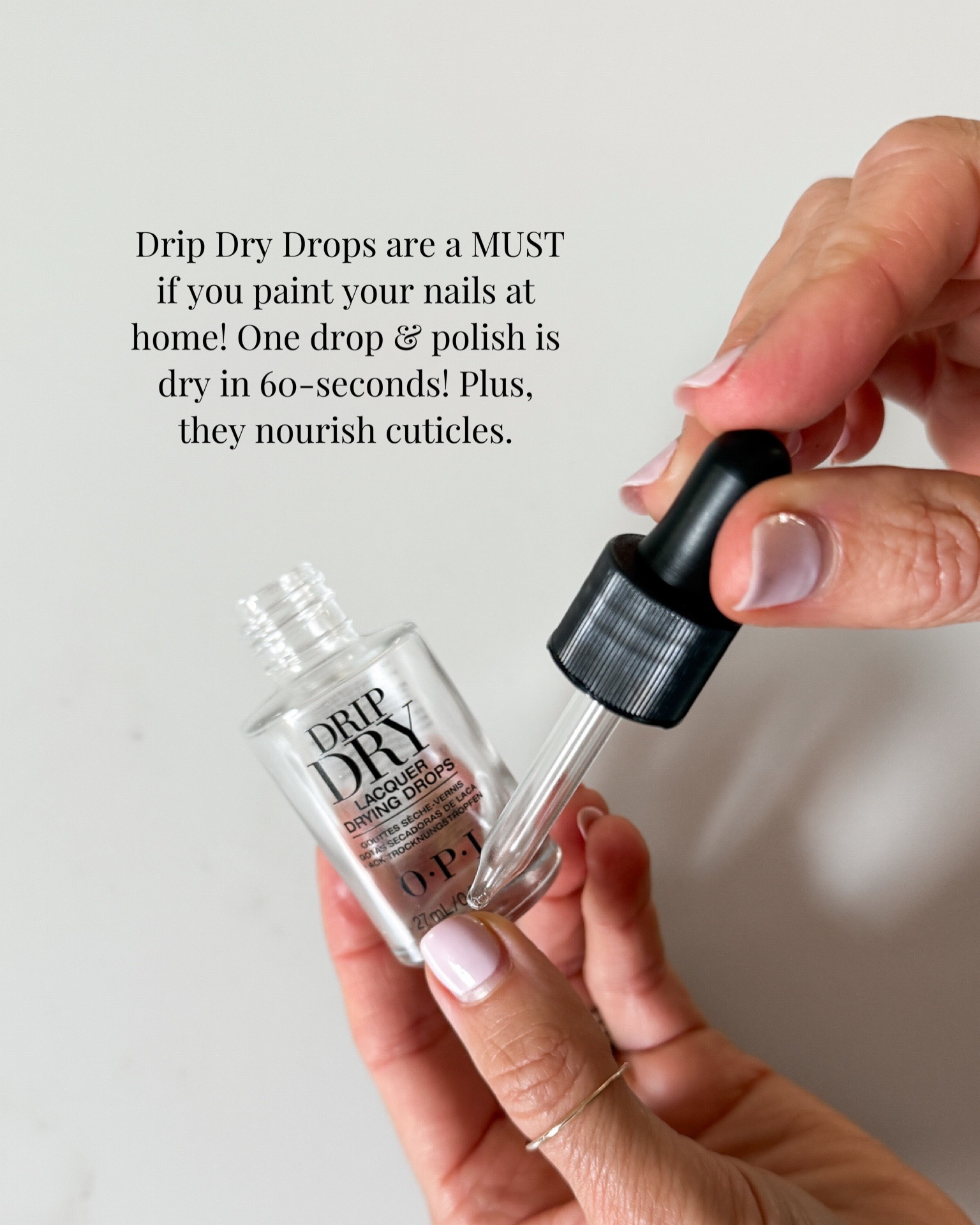 Get these Amazon Beauty Must-Haves during the Spring Sale!  

 

 

#LTKOver40 #LTKSaleAlert #LTKBeauty