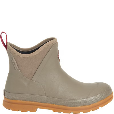 Women's Women's Originals Ankle Boot Size 11 | Target