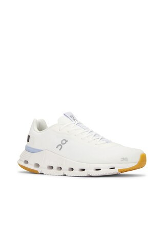 Cloudnova Form Sneaker
                    
                    On | Revolve Clothing (Global)