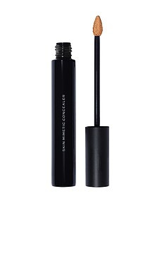 MAKE Beauty Skin Mimetic Concealer in 10 Medium Tan Neutral from Revolve.com | Revolve Clothing (Global)