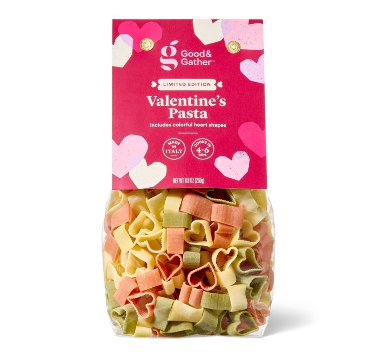 #LTKmomlife #LTKfoodie #LTKSeasonal