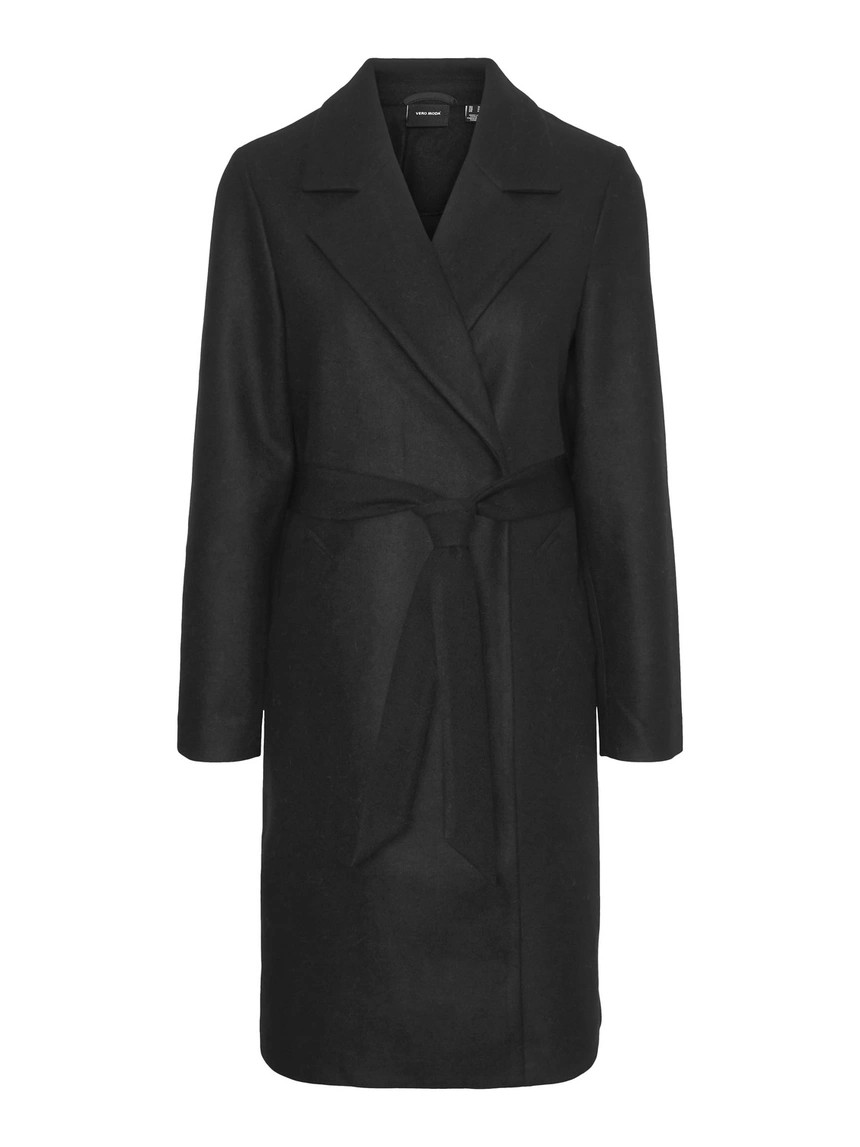 VMFORTUNEAYA Mantel | Vero Moda® | Vero Moda