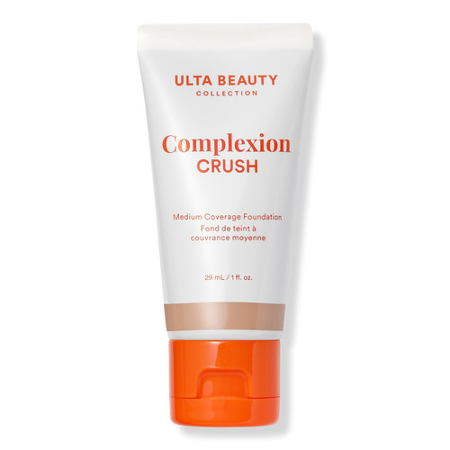 Complexion Crush Foundation | Ulta