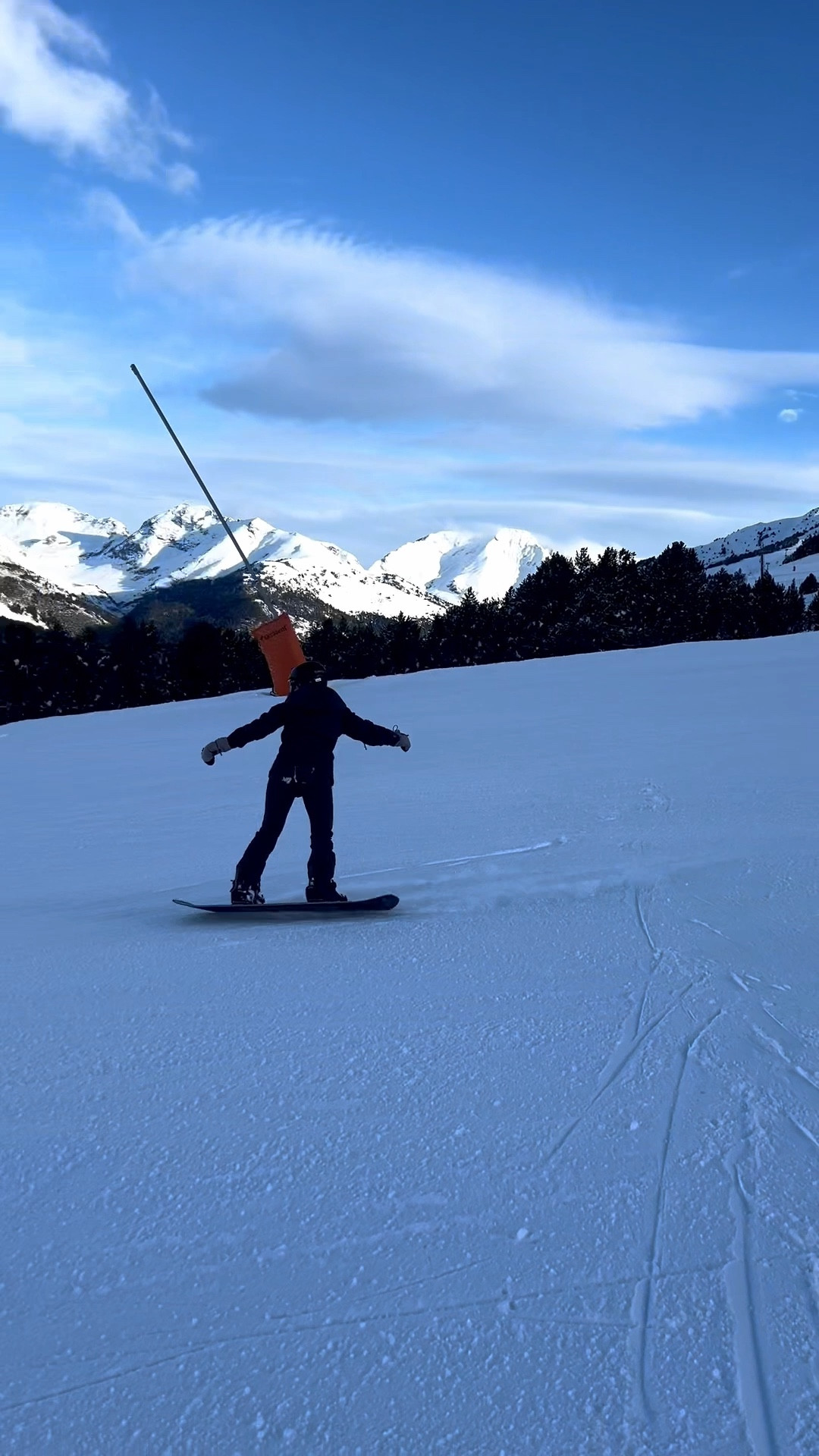 Cheers to the best skiing yet!! I just wish I could feel my legs!! 

#baqueria #baqueriaberet #skiing #snowboading #wintersports

#LTKTravel #LTKHoliday #LTKActive
