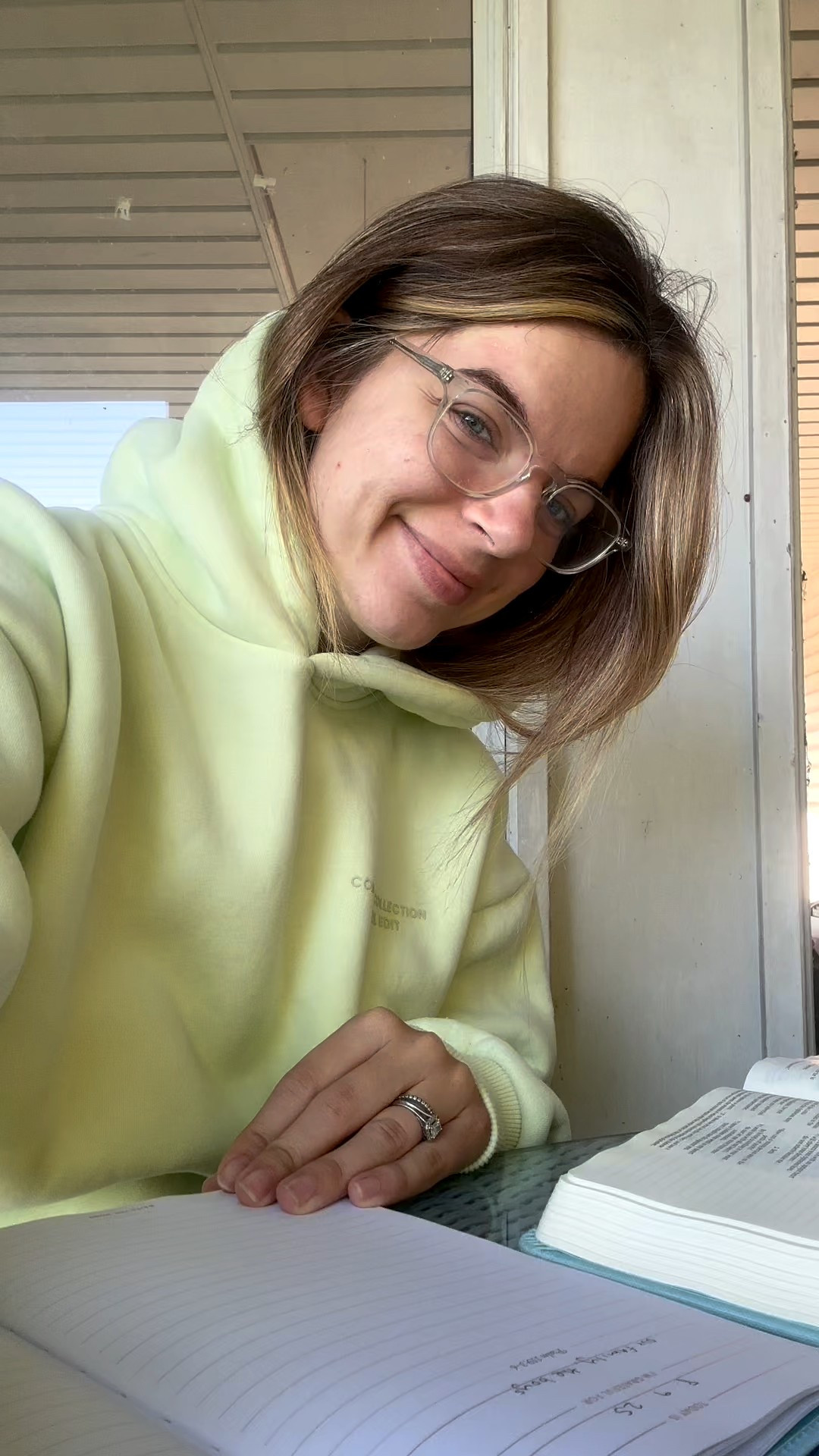 We can’t wait to gut the kitchen fully! But for now making do with what we’ve got and being grateful for what we have!

#LTKFindsUnder100 #LTKHome #LTKFamily