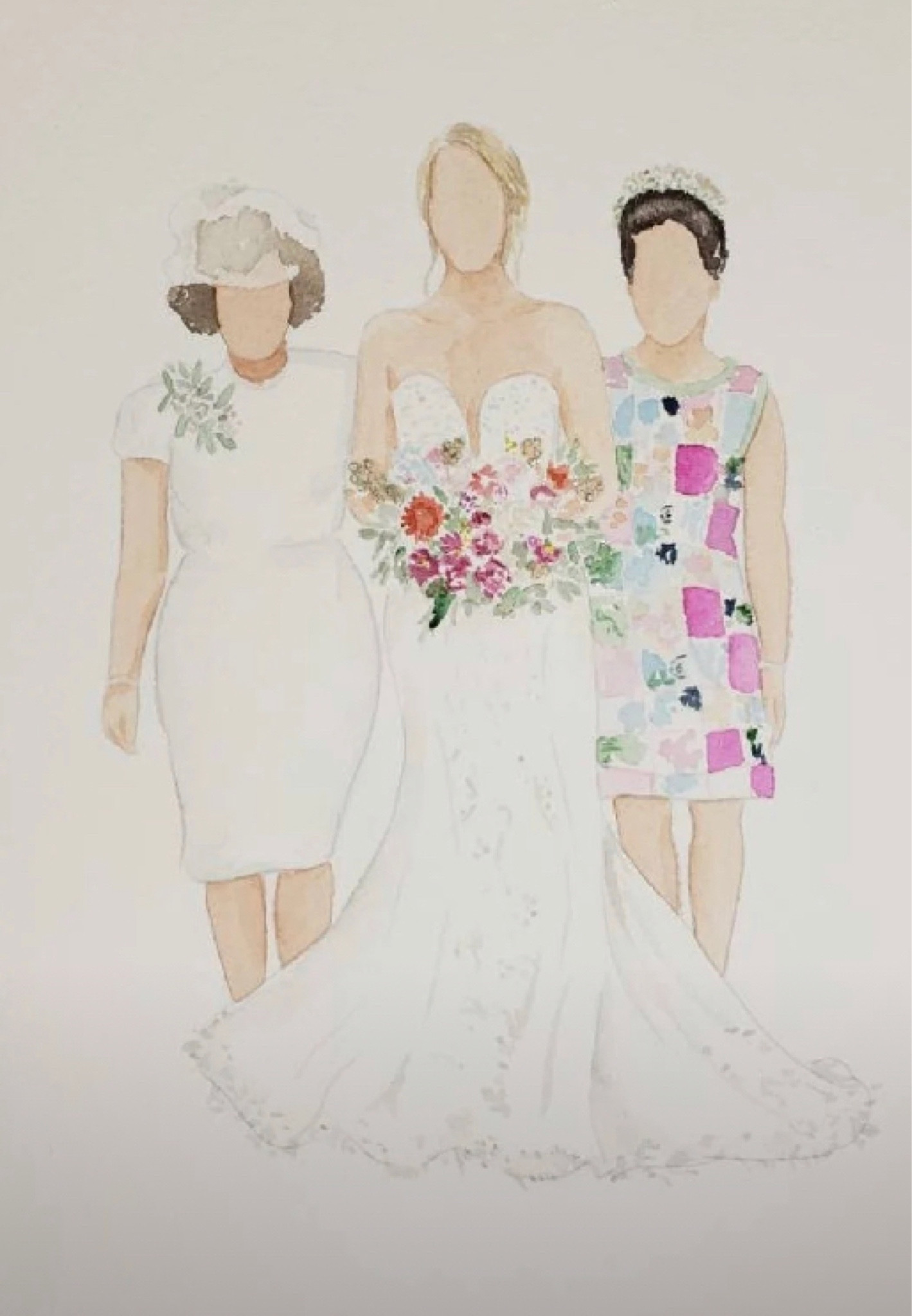 Use MAGGSSMARSH for 10% off

#LTKfamily #LTKGiftGuide #LTKwedding