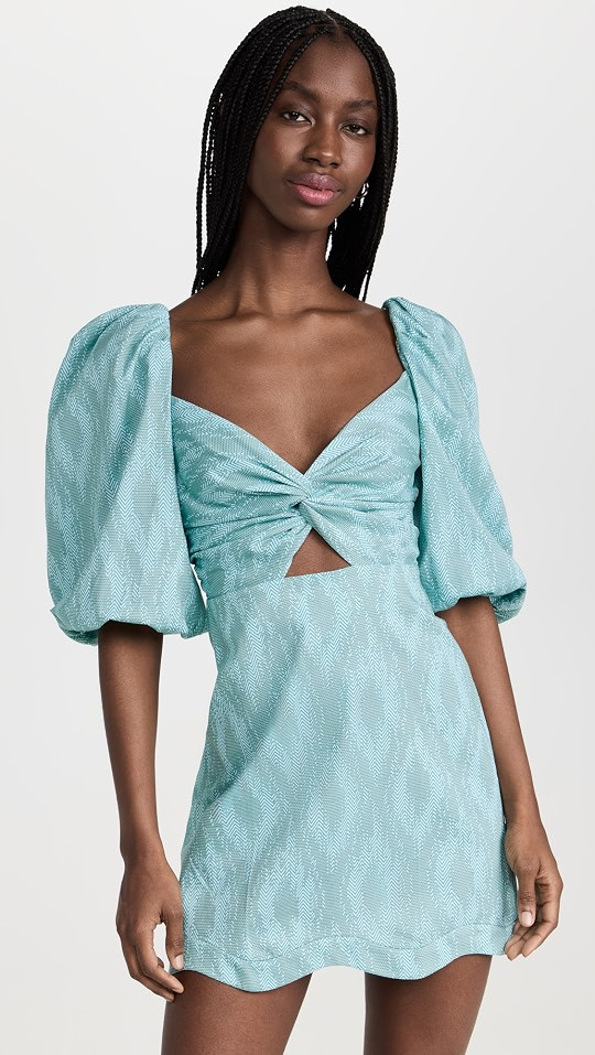 Valera Dress | Shopbop