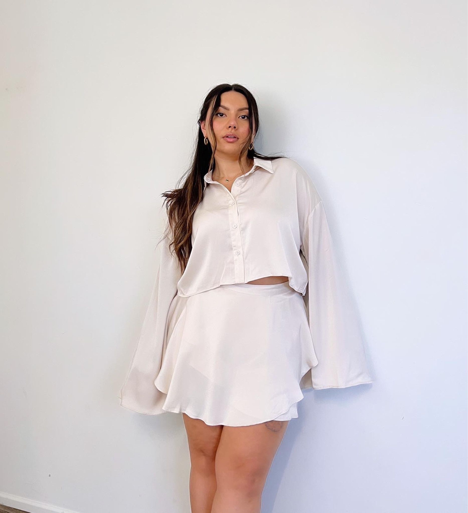 Cutest set ever!!! 

#LTKmidsize #LTKaustralia #LTKSeasonal