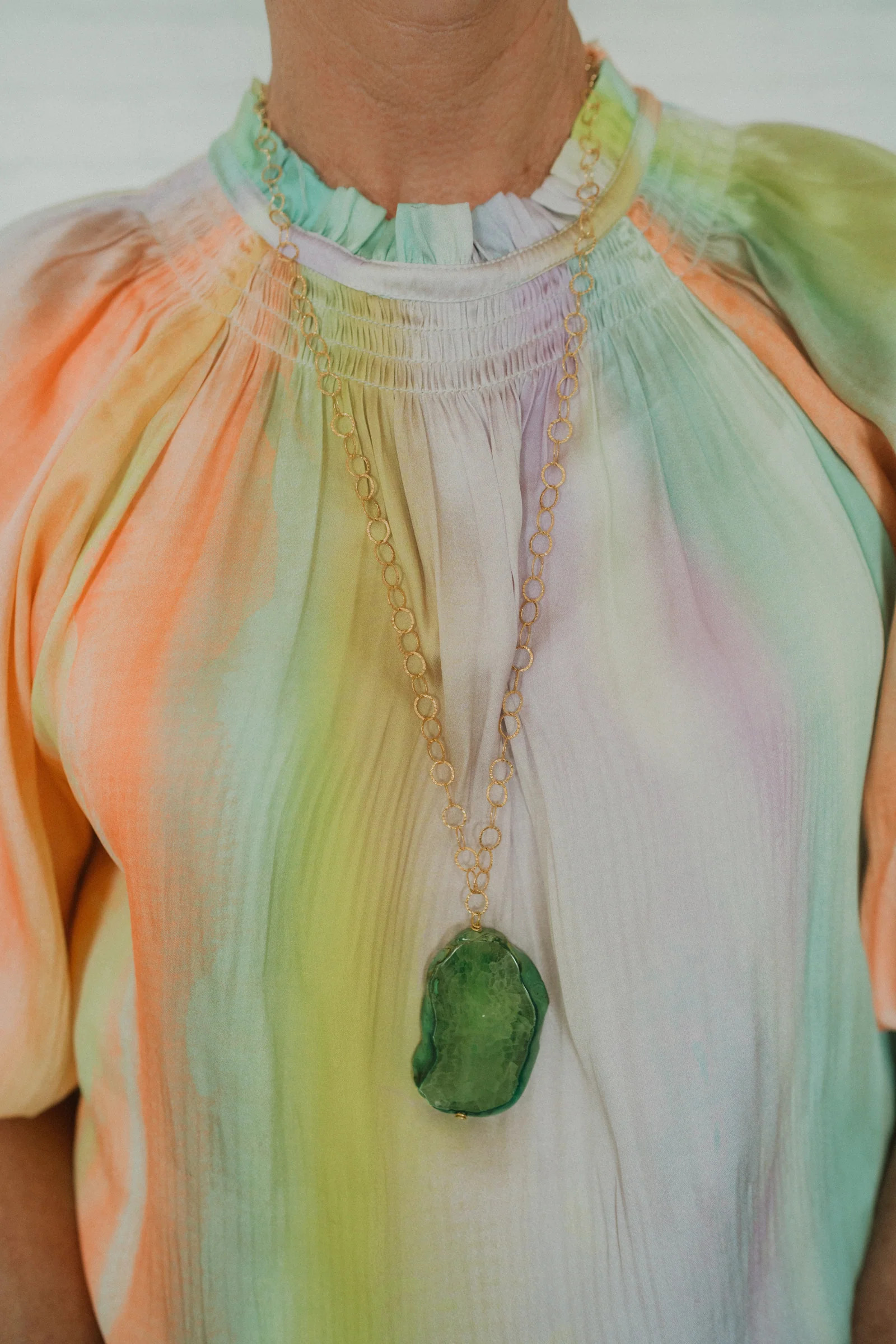 Regular price
      $99
    
    
        Regular price
        
          $99
        Sale price... | Goldie Lew Jewelry