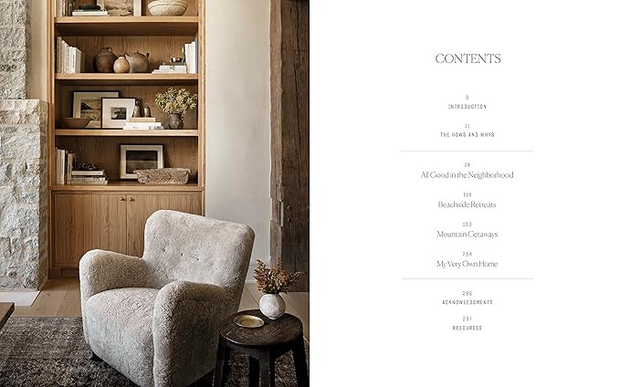 Call It Home: The Details That Matter      Hardcover – October 17, 2023 | Amazon (US)