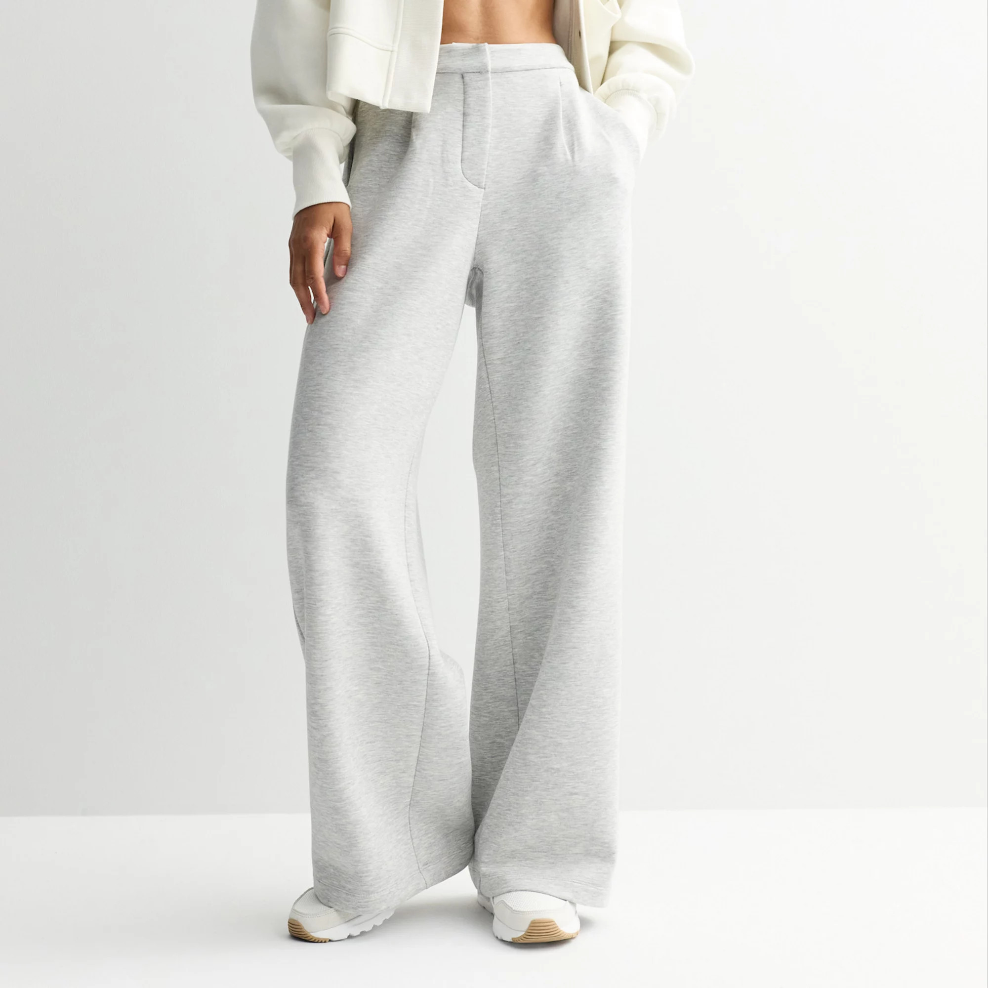 Women's FLX High Rise Solace Trousers | Kohl's