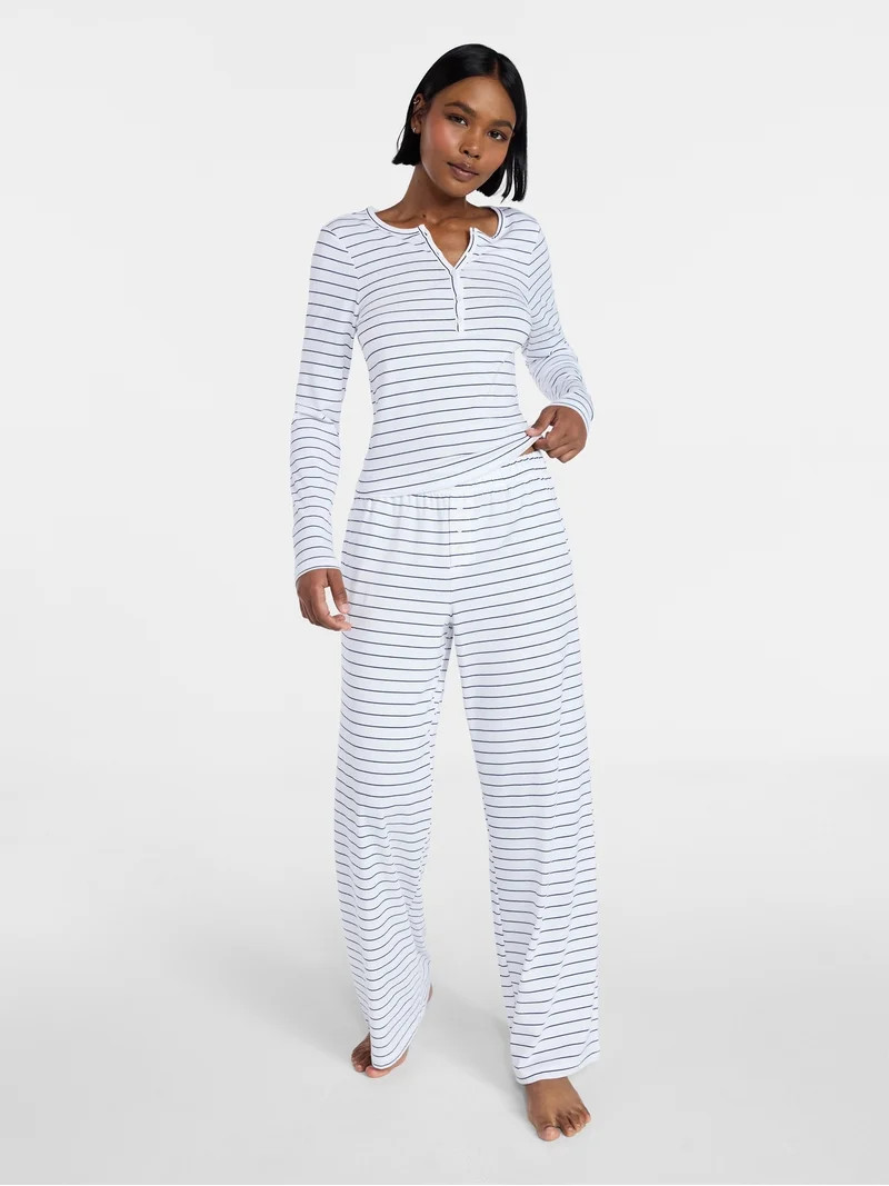 No Boundaries | Walmart (US)