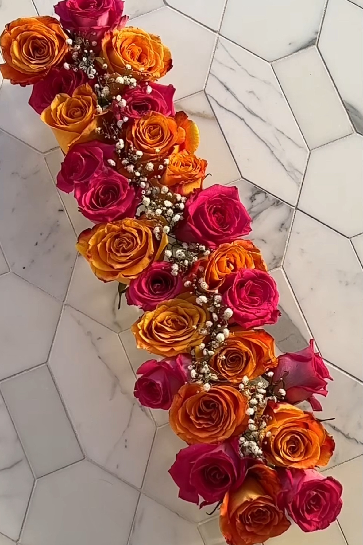 Scroll down to shop! Follow for more! Xo! ✨

#LTKstyletip #LTKhome #LTKGiftGuide