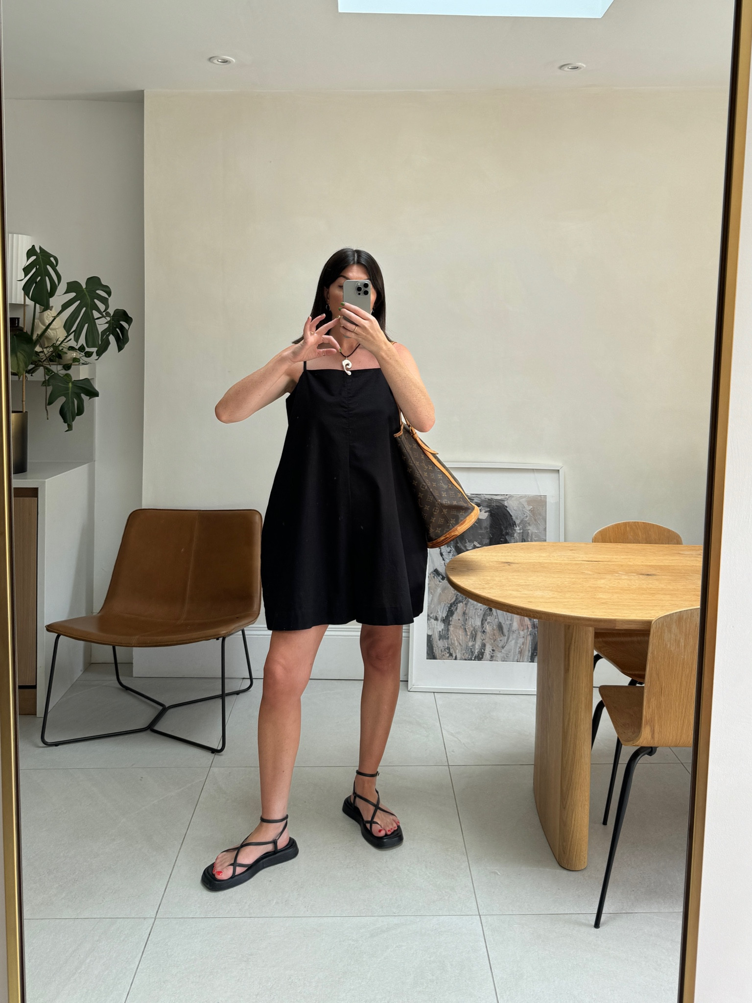 Linen playsuit style 

#LTKsummer #LTKSummerSale #LTKeurope