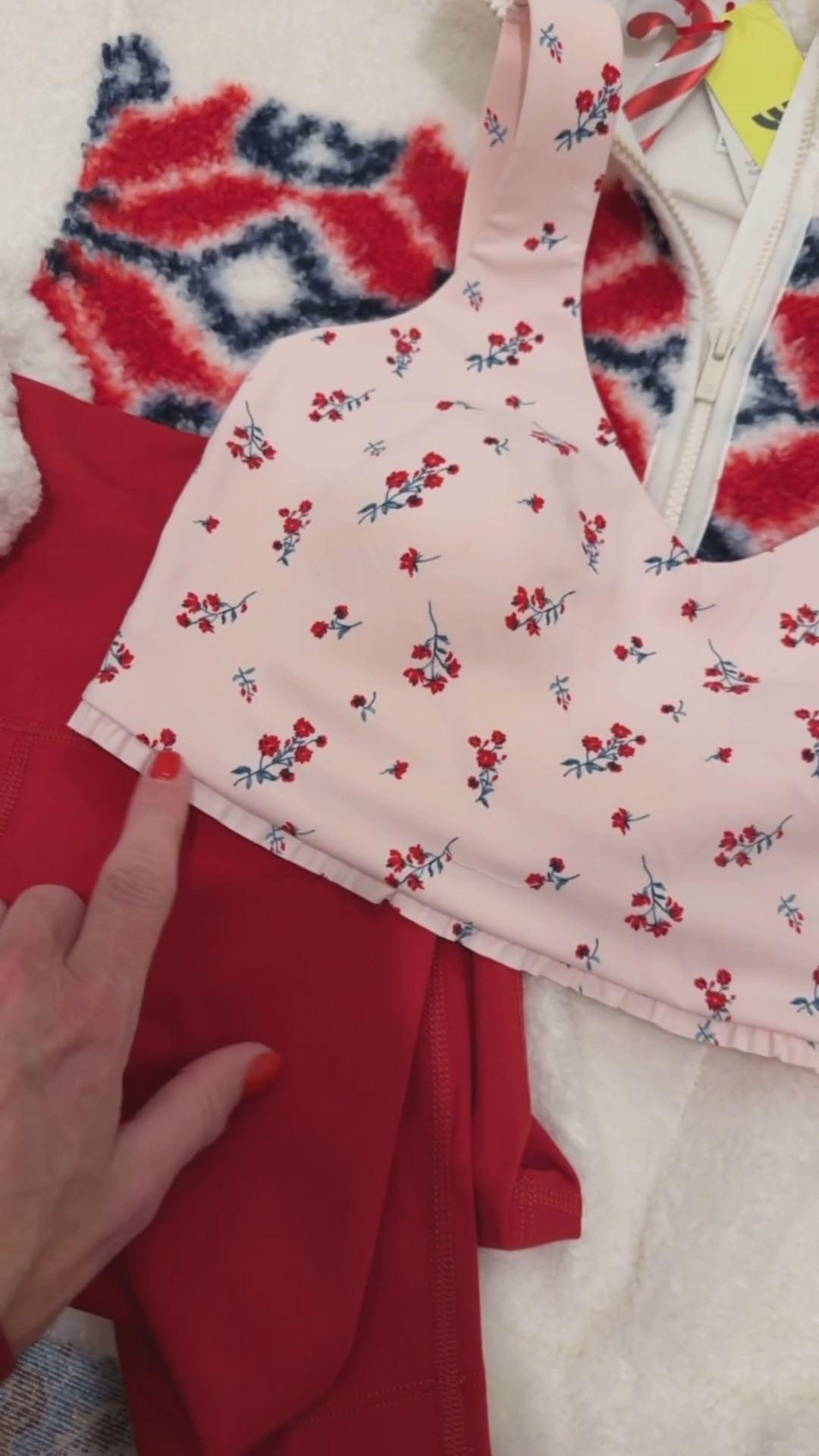 These looks are finally ONLINE !!!!  Grab them before the sell out!! 

#LTKHoliday #LTKdayinmylife #LTKgrwm

#LTKootd #LTKHoliday #LTKGiftGuide