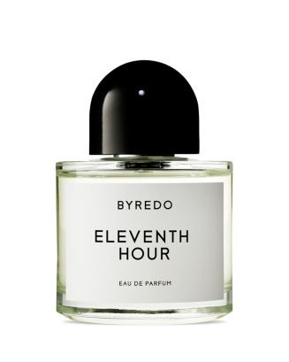 Eleventh Hour Eau de Parfum | Bloomingdale's (US)