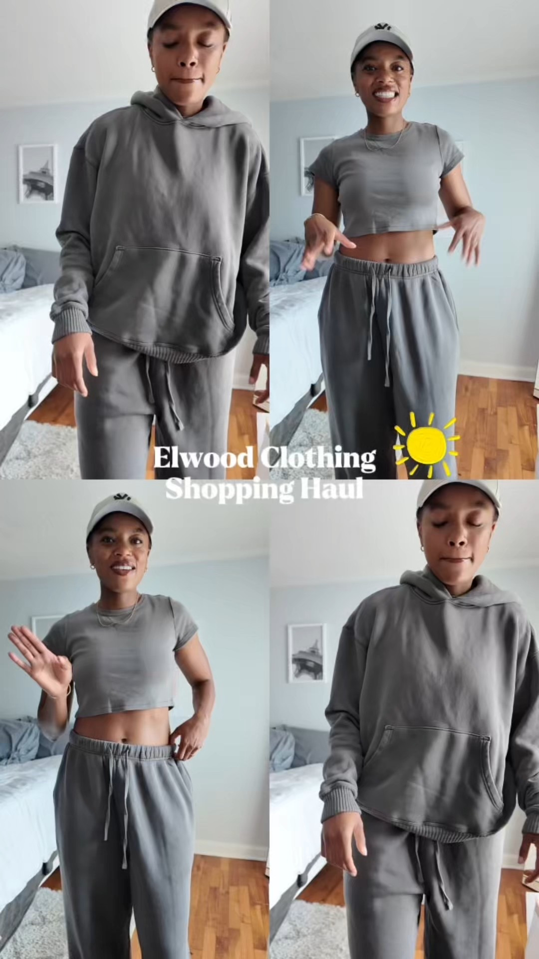 Fall outfit set to wear on casual day!❤️✨

#LTKSeasonal #LTKStyleTip #LTKFindsUnder100