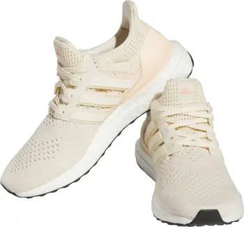 adidas Ultraboost 1.0 DNA Sneaker (Women) | Nordstrom | Nordstrom