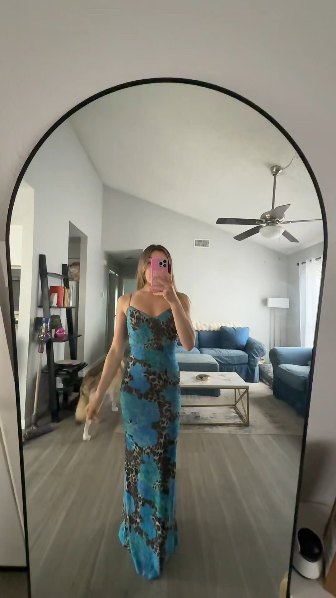 will be coming with me to the beach ✅🏝️

#LTKSeasonal #LTKOver40 #LTKootd