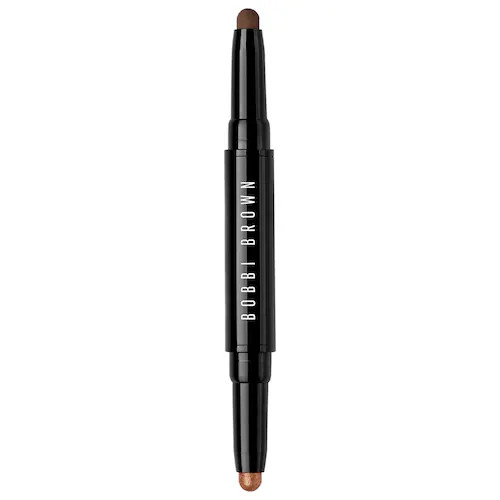 Dual-Ended Long-Wear Waterproof Cream Eyeshadow Stick | Sephora (US)
