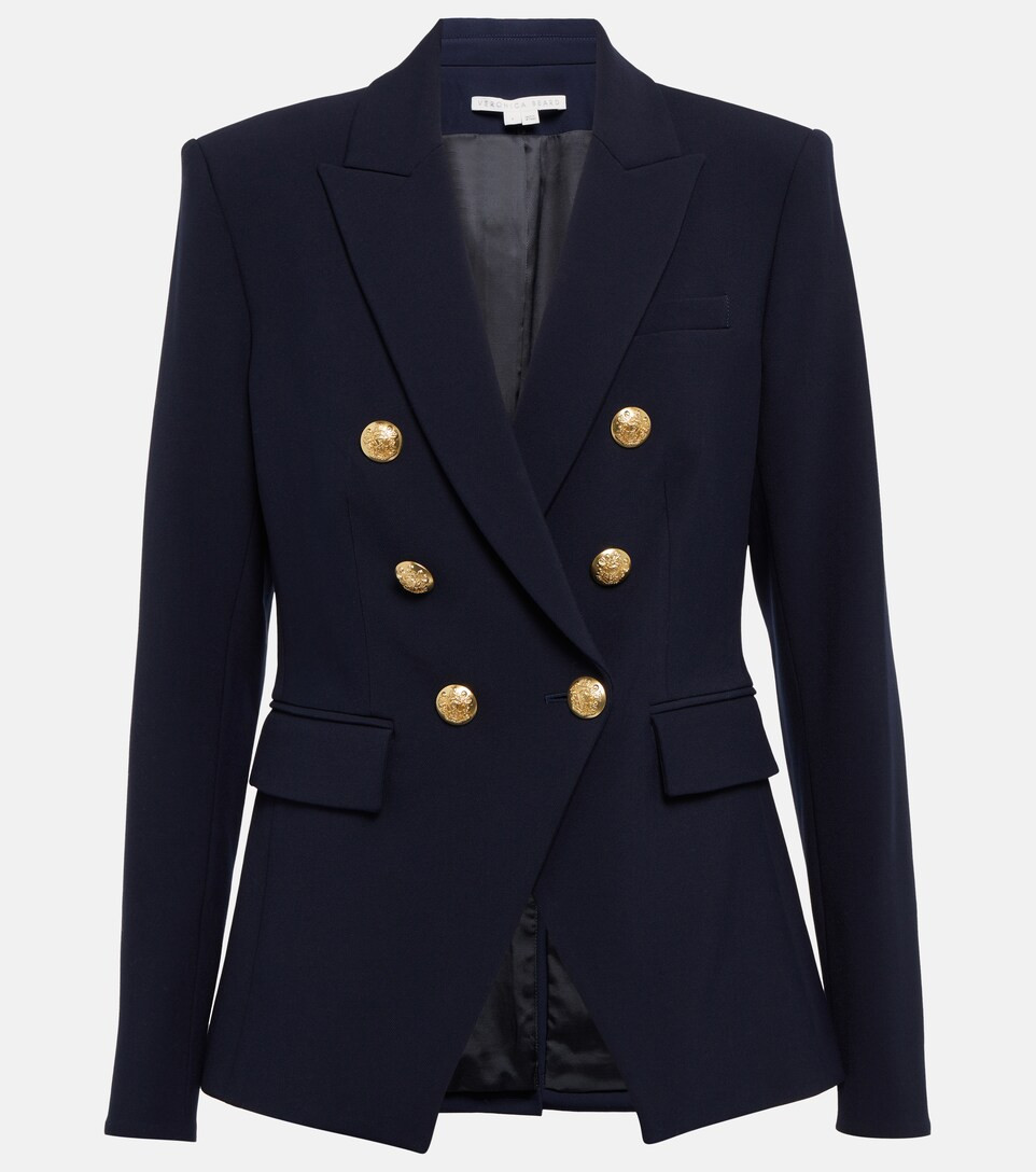 Miller Dickey blazer | Mytheresa (US/CA)