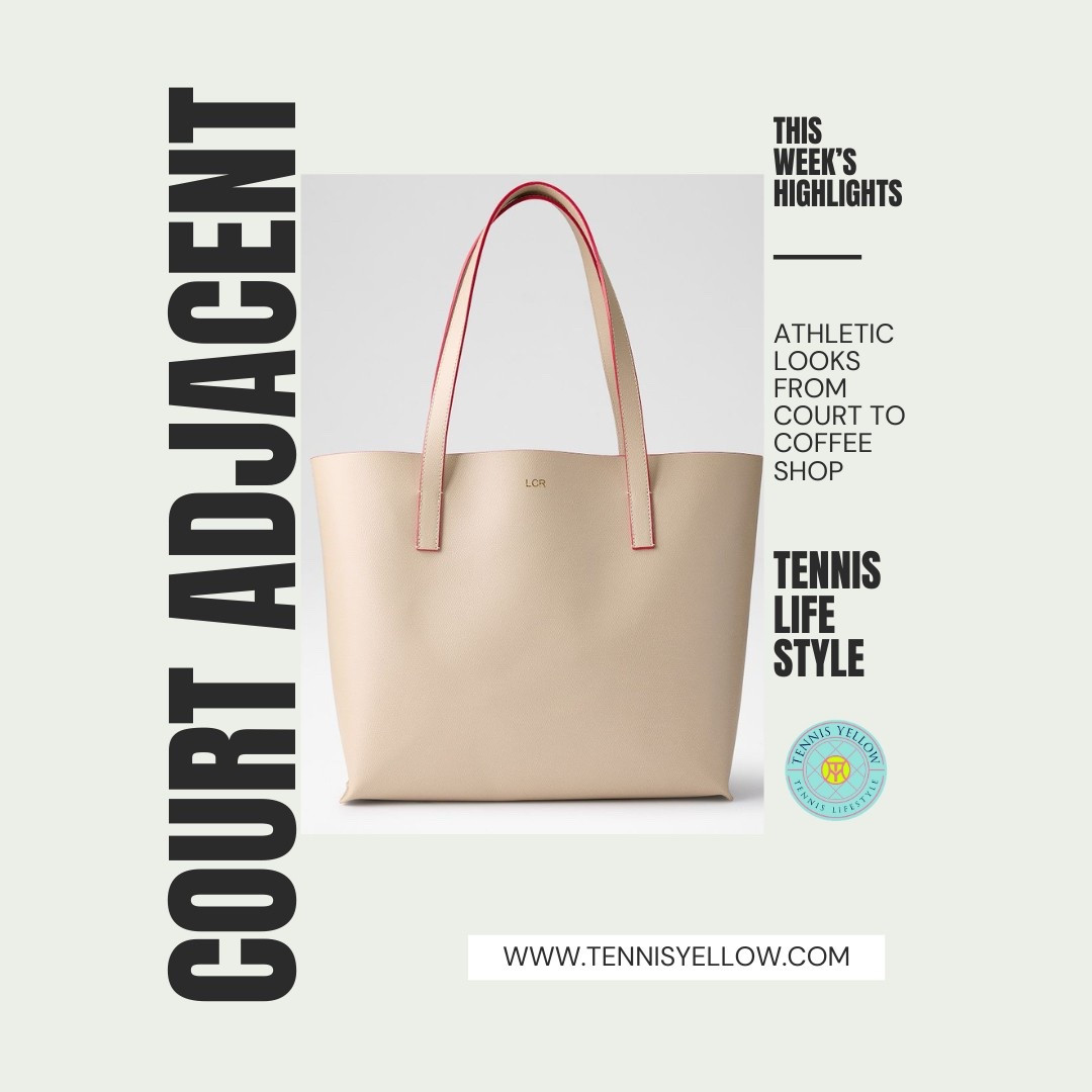 Perfect for on the go!


#LTKActive #LTKGiftGuide #LTKOver40