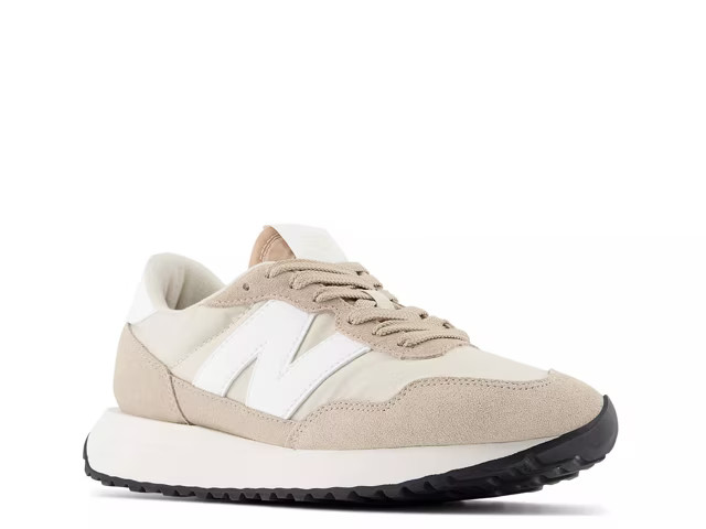 New Balance 237 Sneaker - Women's | DSW