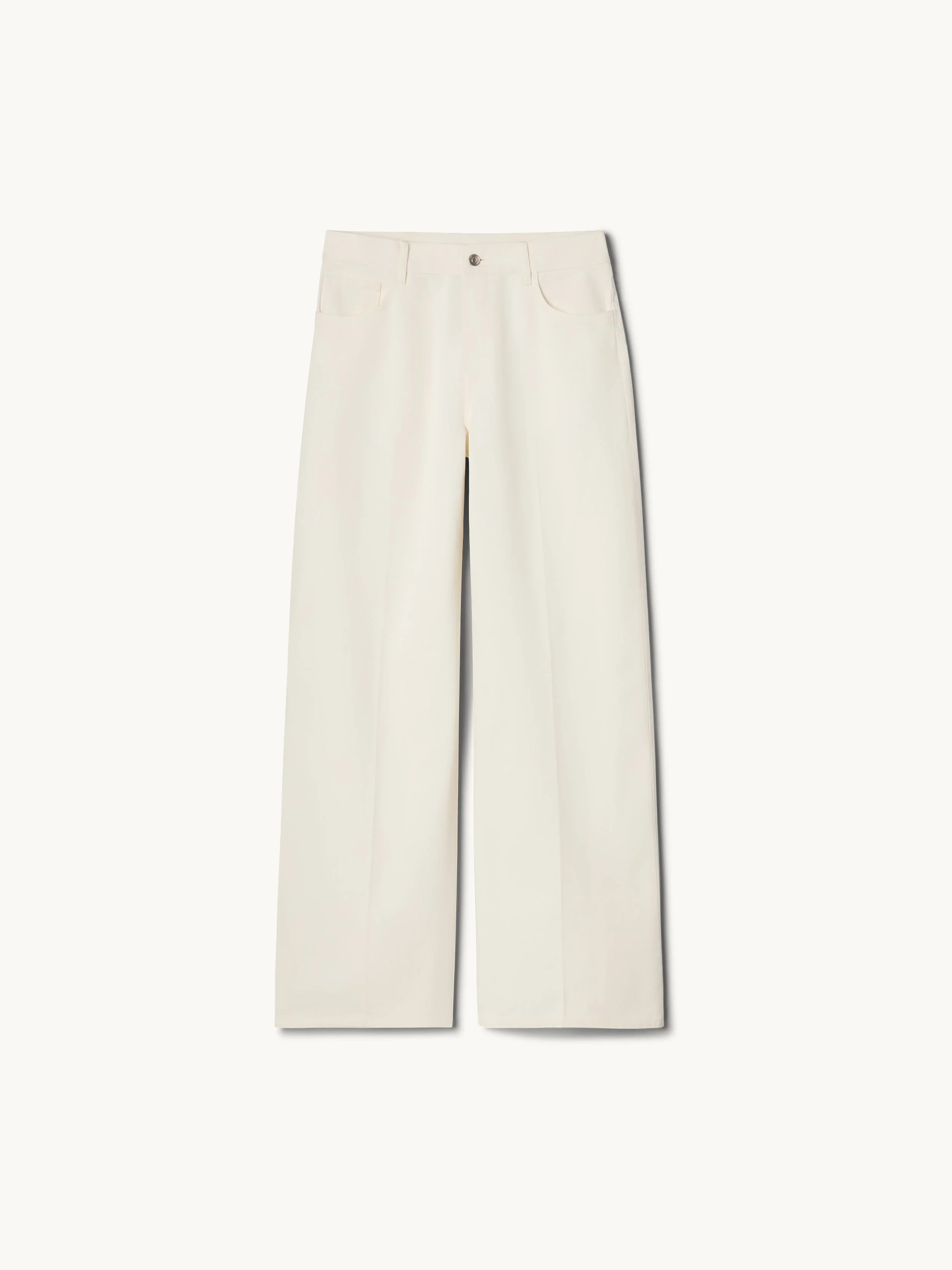Shiloh Jean | goop