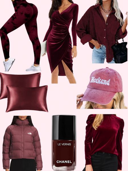 Nordstrom matron finds!

holiday outfits , Nordstrom , Nordstrom finds , Nordstrom winter outfits , Nordstrom sale , gift guide , handbag , crossbody bag , designer bag , luxury , spanx , leather leggings , designer, Boots , jackets , winter outfits , sweaters , athleisure , gym outfits , workout outfits , silk pillow case , gym outfits , home gifts , blankets , home , Nordstrom home , booties , tall boots , dress , wedding guest dress , coats , coat , winter coat , Nordstrom sale , sale , Nordstrom deals , deals , fall outfit , Christmas outfit , baseball hat , mail polish , beauty , thanksgiving outfit , Thanksgiving , Christmas dress , dress , nordstrom gifts , dresses , puffer jacket , puffer coat #LTKHoliday #LTKtravel #LTKunder50 #LTKunder100 #LTKsalealert #LTKshoecrush #LTKCyberweek #LTKfit #LTKhome #LTKwedding #LTKitbag #LTKbeauty #LTKbump #LTKhome #LTKGiftGuide

