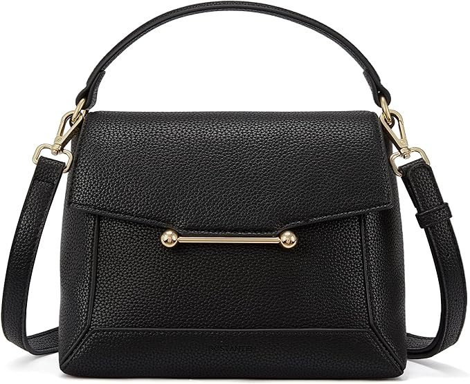 Visit the BOSTANTEN Store | Amazon (US)