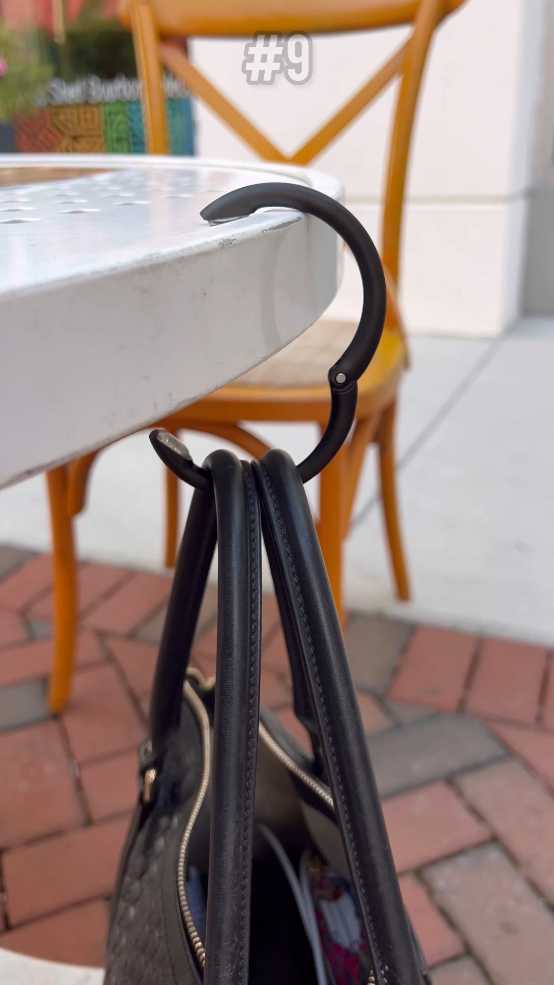 Clipa2 - The Instant Bag Hanger Collection #cliphanger #purseclip #baghanger 

#LTKGiftGuide