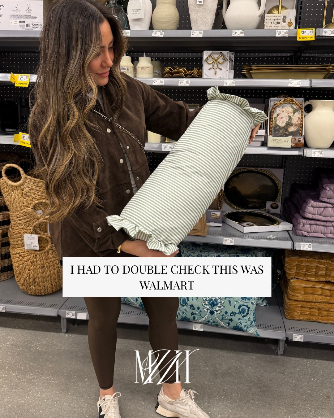 Elevate your space for less! ✨ These Walmart best sellers and elegant touches are a must-have for a chic home refresh. 

#walmartfinds #homedecor #walmarthome #elegantstyle #budgetfriendly #ltkhome #homerefresh

#LTKdayinmylife #LTKHome #LTKSaleAlert