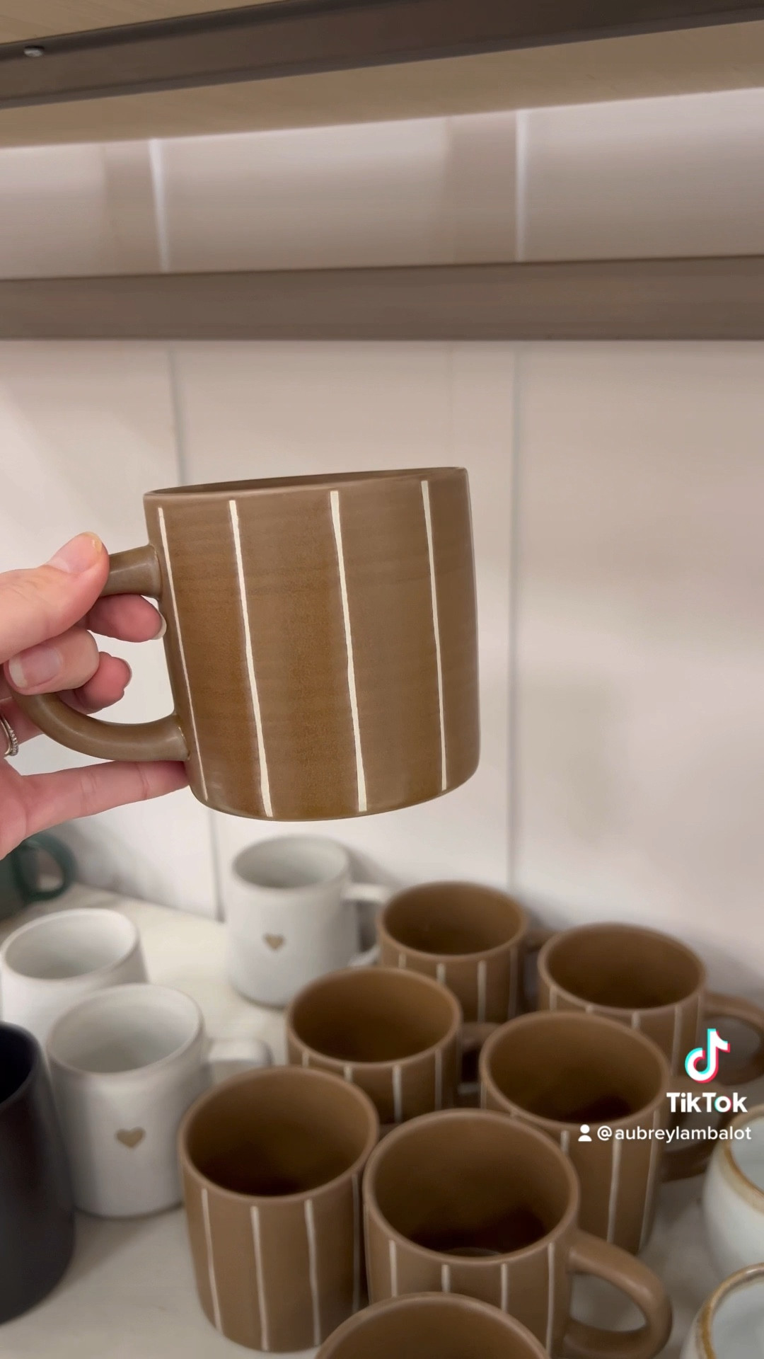 Spring home decor at target! Studio McGee + hearth and hand!

#LTKSeasonal #LTKFind #LTKhome