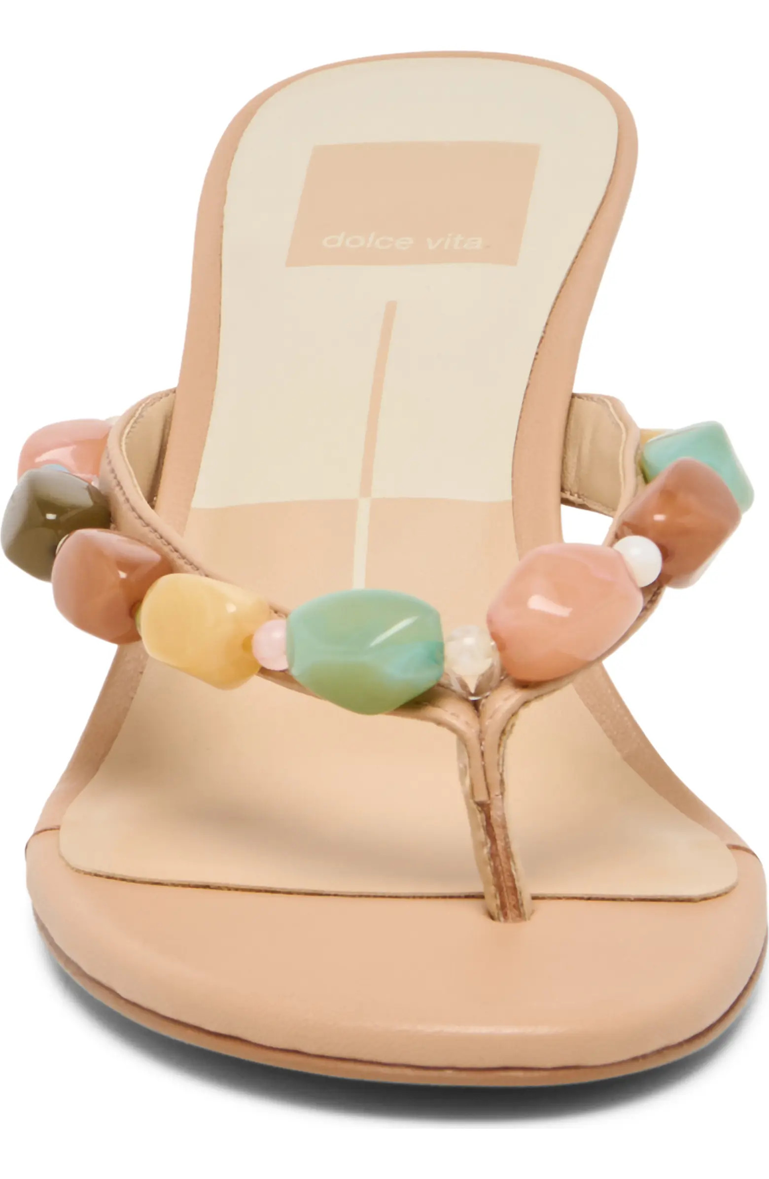 Daksie Flip Flop (Women) | Nordstrom