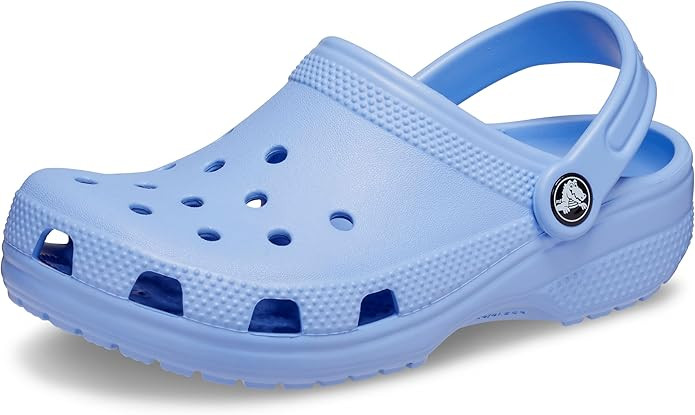 Crocs Kids' Classic Clog | Amazon (US)