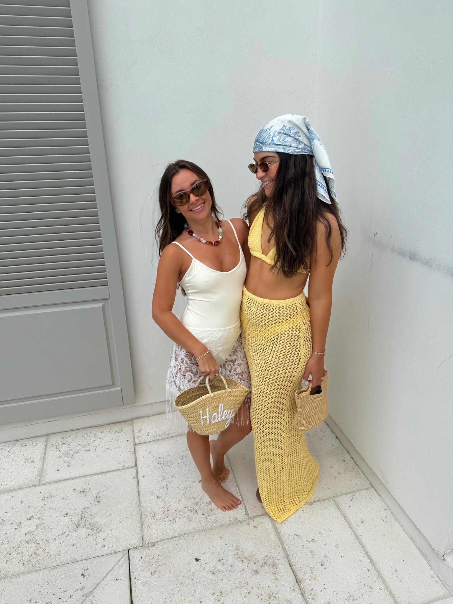 @Monday Swimwear

#LTKSwim #LTKgrwm #LTKootd