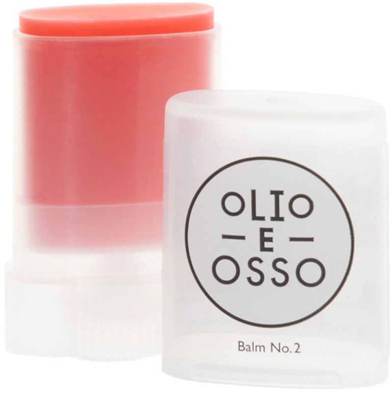 Olio E Osso Lip & Cheek Tinted Balm | Ulta Beauty | Ulta