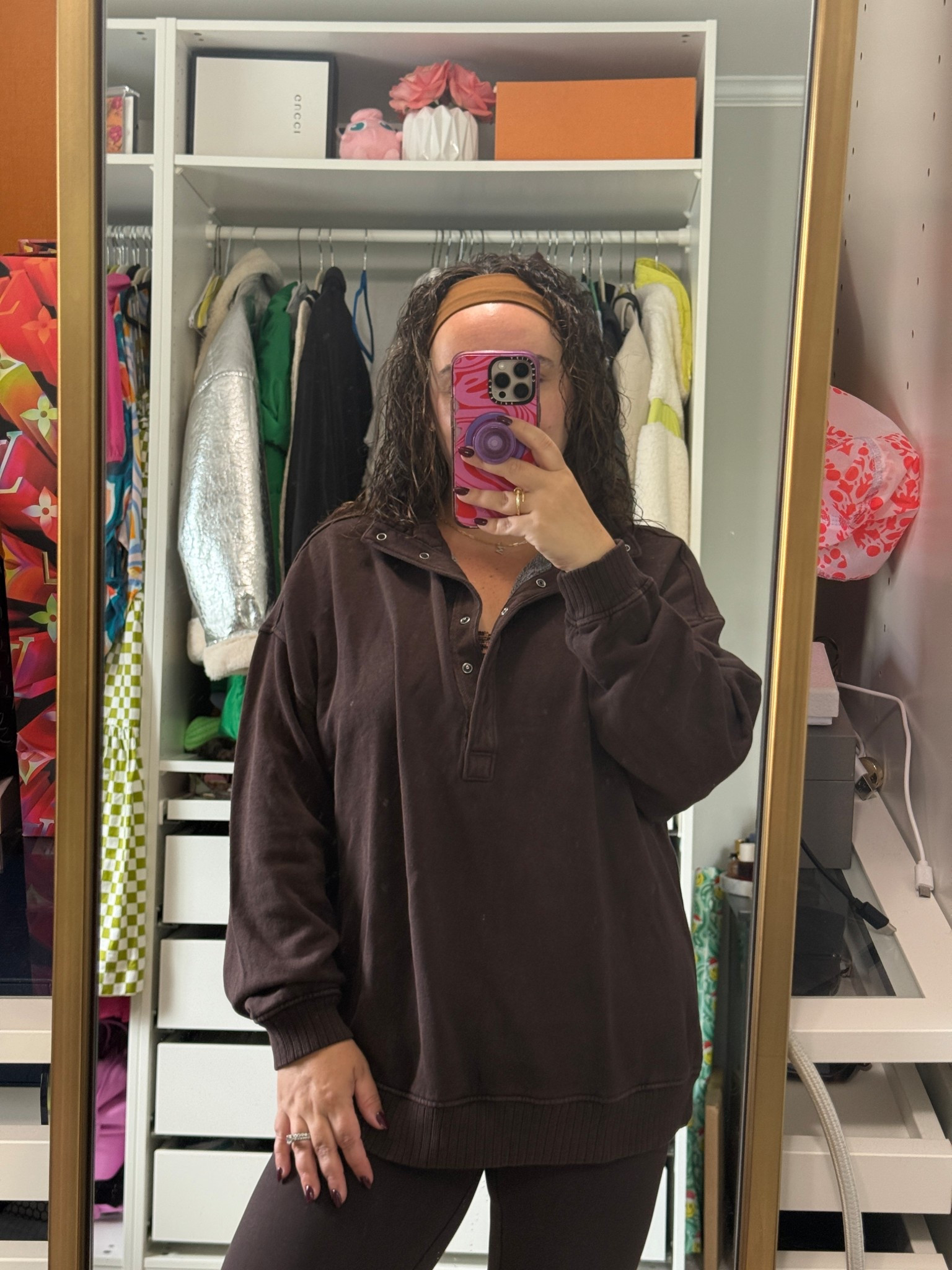 Aerie sale!! 

#LTKActive #LTKFallSale #LTKSaleAlert