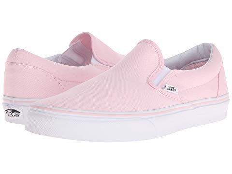 Vans Classic Slip-On™ | Zappos