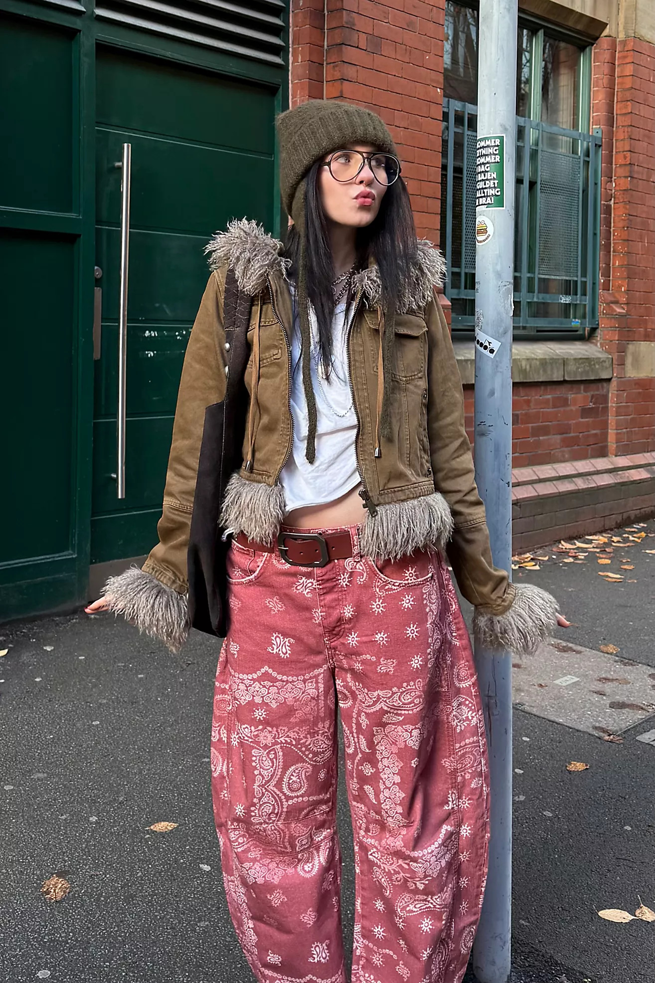 We The Free Club Classics Jacket | Free People (Global - UK&FR Excluded)
