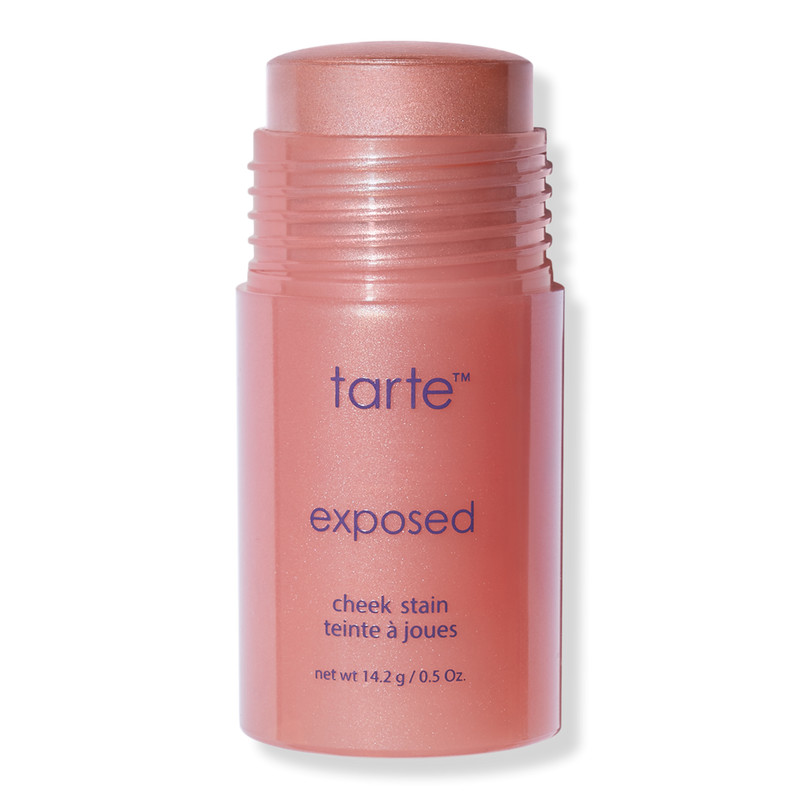 Cheek Stain | Ulta