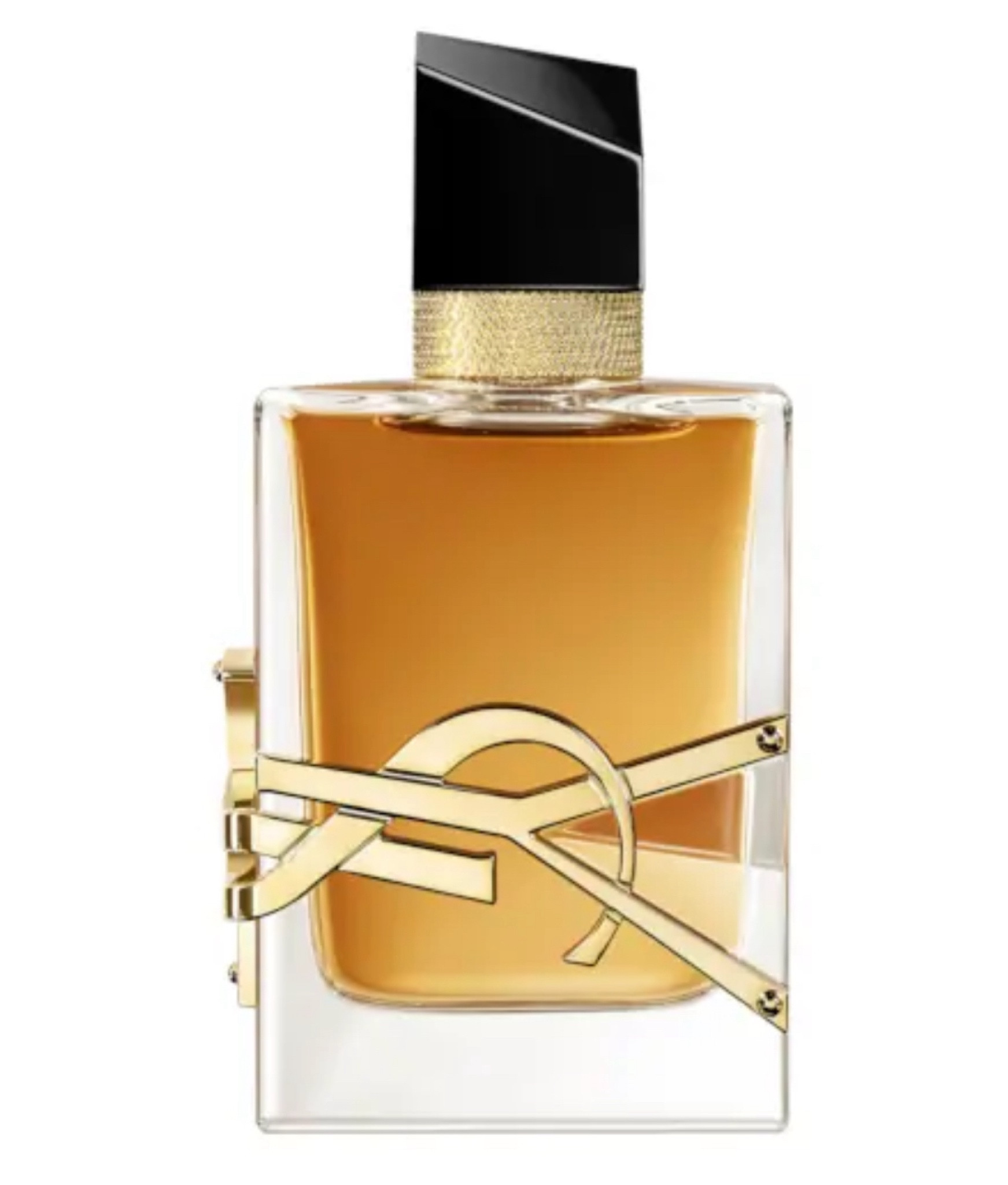 My signature scent ALWAYS🤌🏼 
